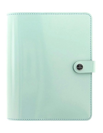 Duck Egg Blue colour