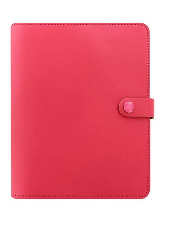 Coral colour