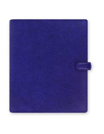 Blue colour