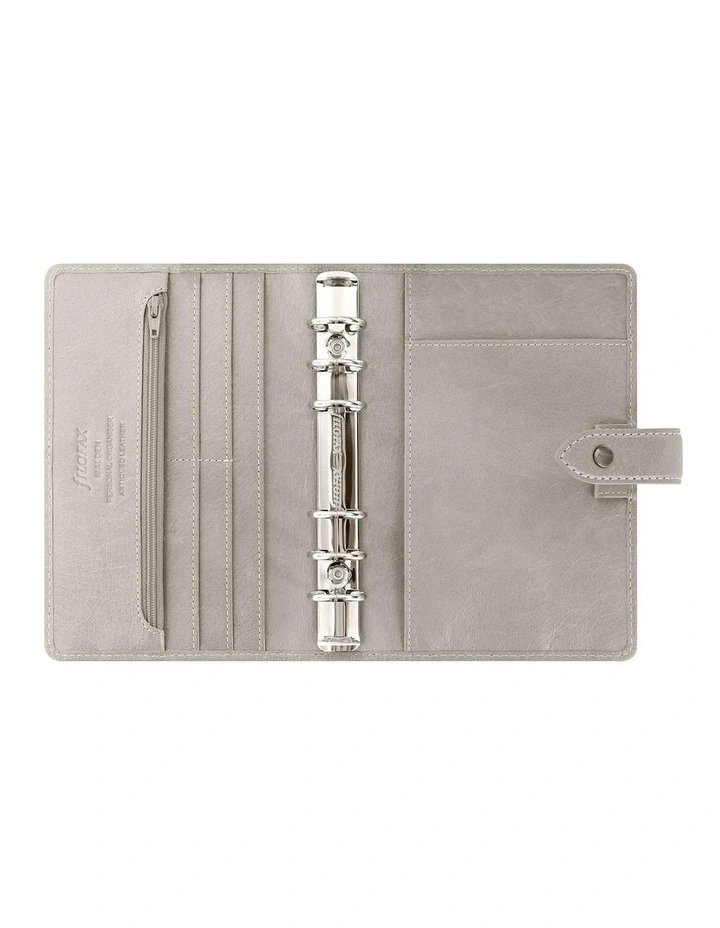 Personal Malden Organiser in Stone image 2