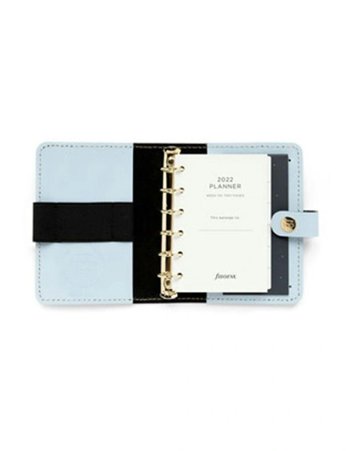 The Original Pocket Organiser in Sky image 3