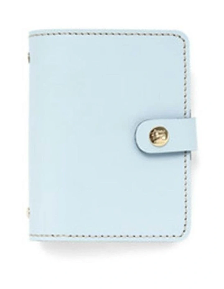 The Original Pocket Organiser in Sky image 4