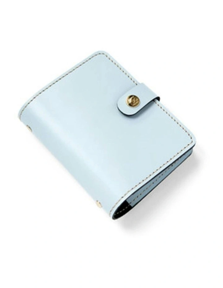 The Original Pocket Organiser in Sky image 5