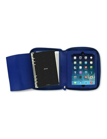 Cobalt Blue colour