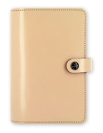 NUDE colour