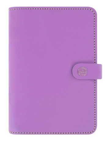 Lilac colour