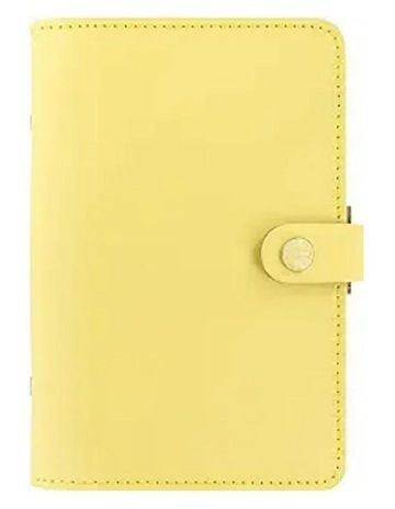 Pear colour