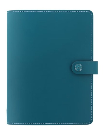 Dark Aqua colour