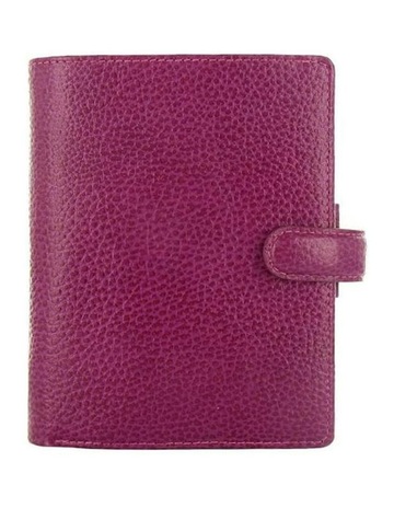 RASPBERRY colour