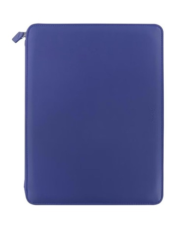 Navy Blue colour
