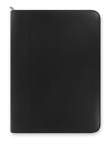 Black colour