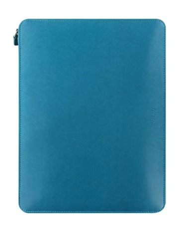 Aquamarine colour