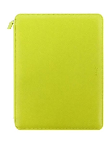 Pear colour