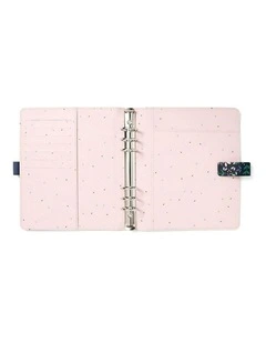 A5 Garden Organiser Dusk in Dusk