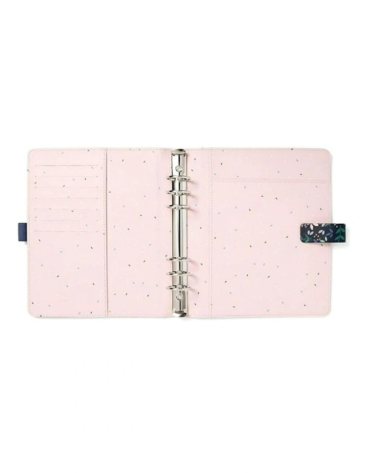 A5 Garden Organiser Dusk in Dusk image 1