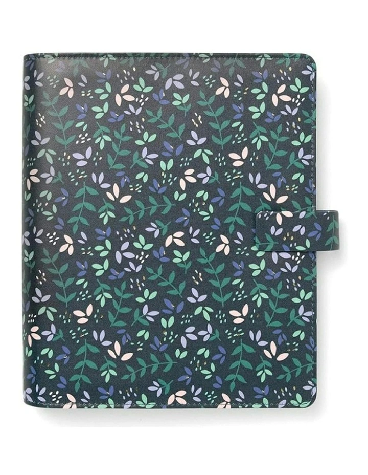 A5 Garden Organiser Dusk in Dusk image 2