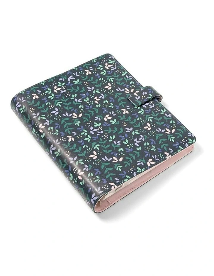 A5 Garden Organiser Dusk in Dusk image 3