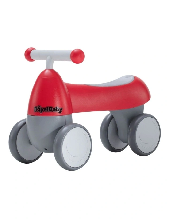 Ride On Toys Walker (1-3 Years) image 1