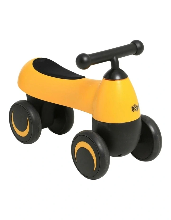 Ride On Toys Walker (1-3 Years) image 2