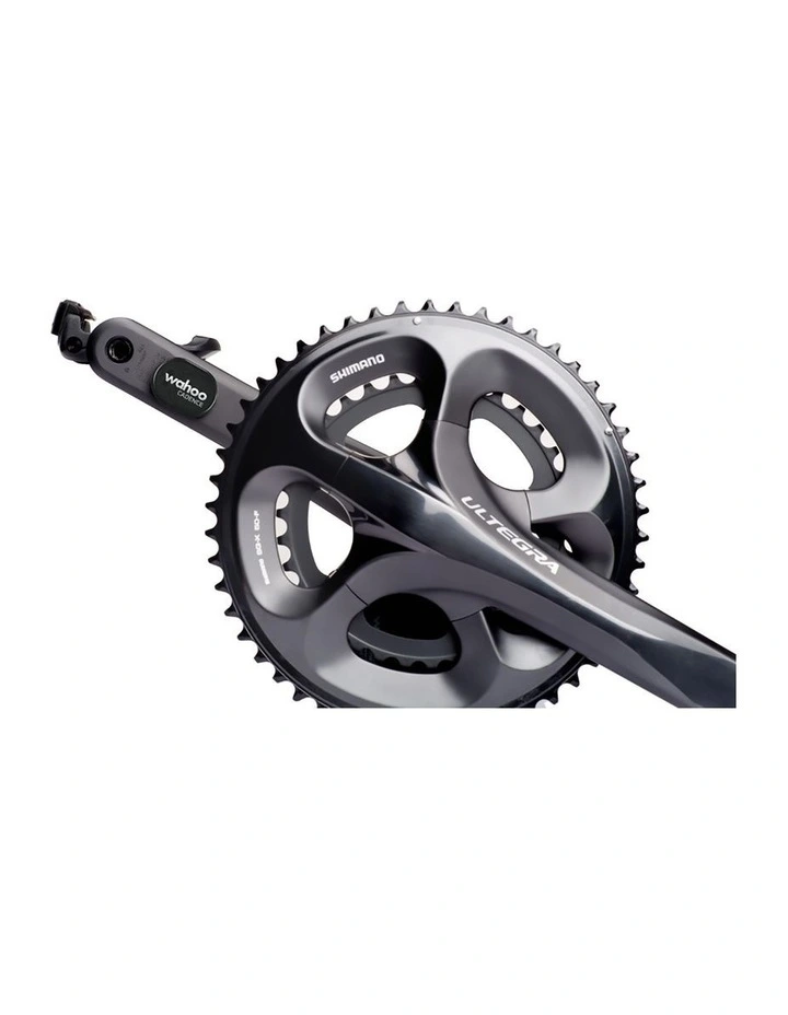 RPM Speed And Cadence Sensor Bundle image 2