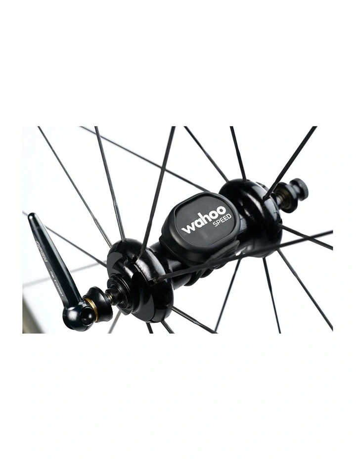 RPM Speed And Cadence Sensor Bundle image 4