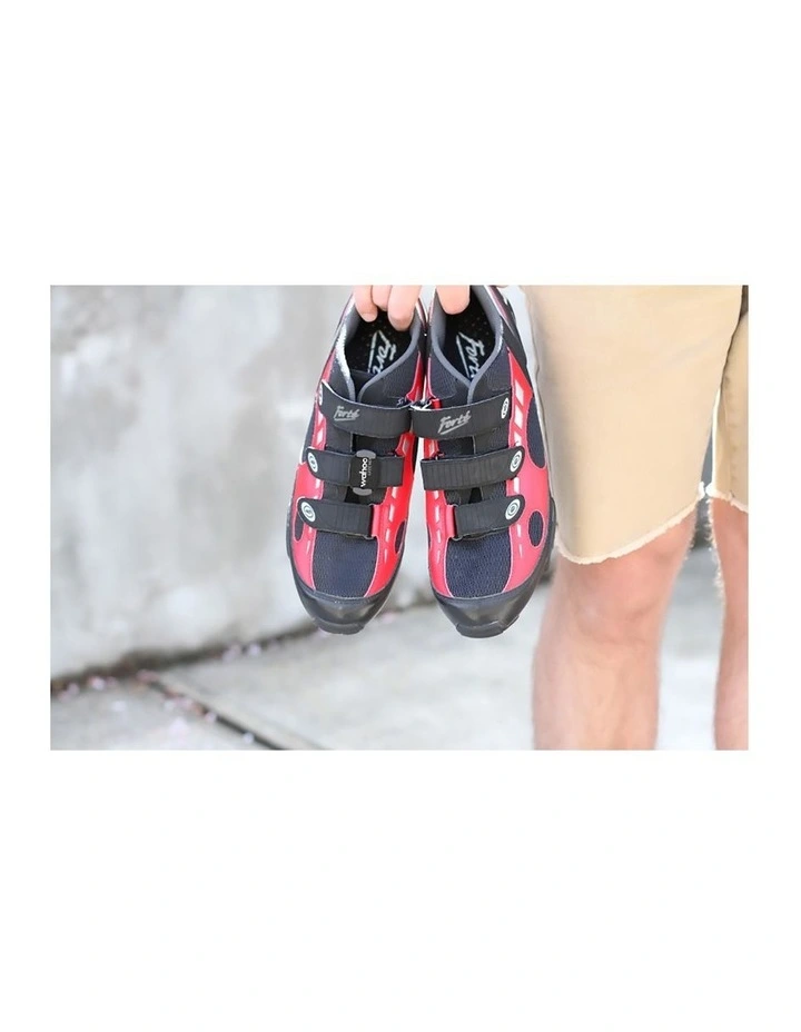 RPM Speed And Cadence Sensor Bundle image 5