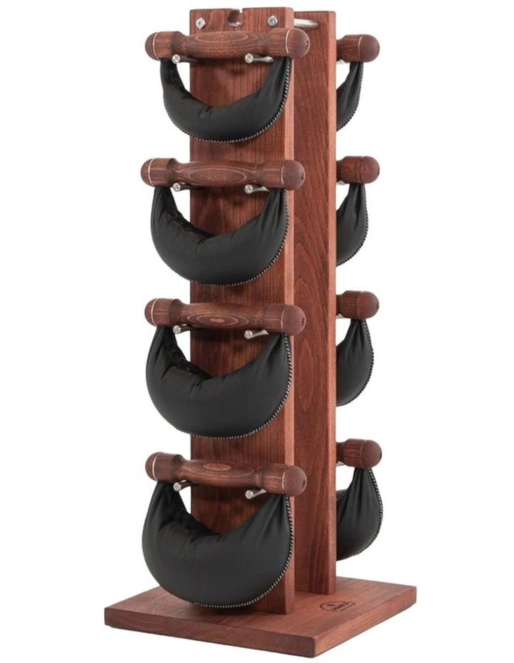 Swing Tower Set in Club image 2