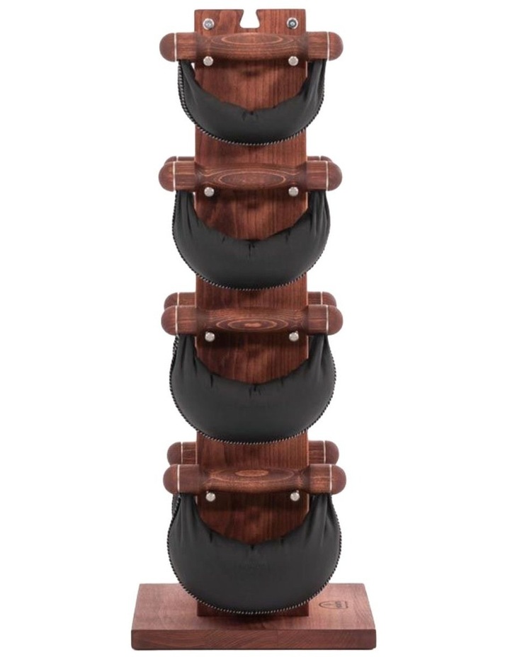 Swing Tower Set in Club image 3