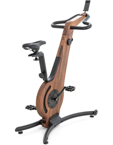 Walnut colour
