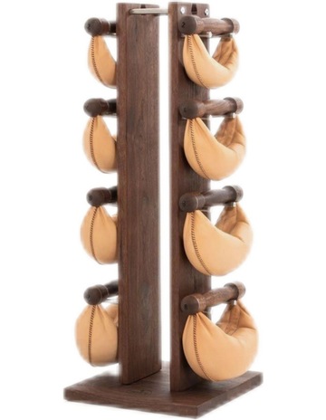 Walnut colour