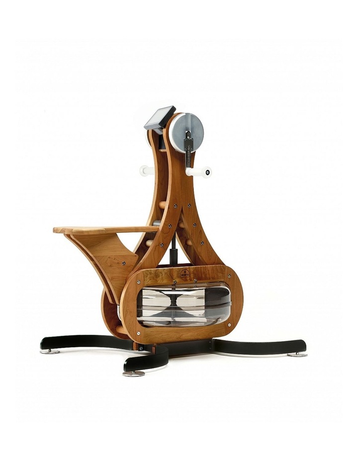 WaterGrinder in Cherry image 1