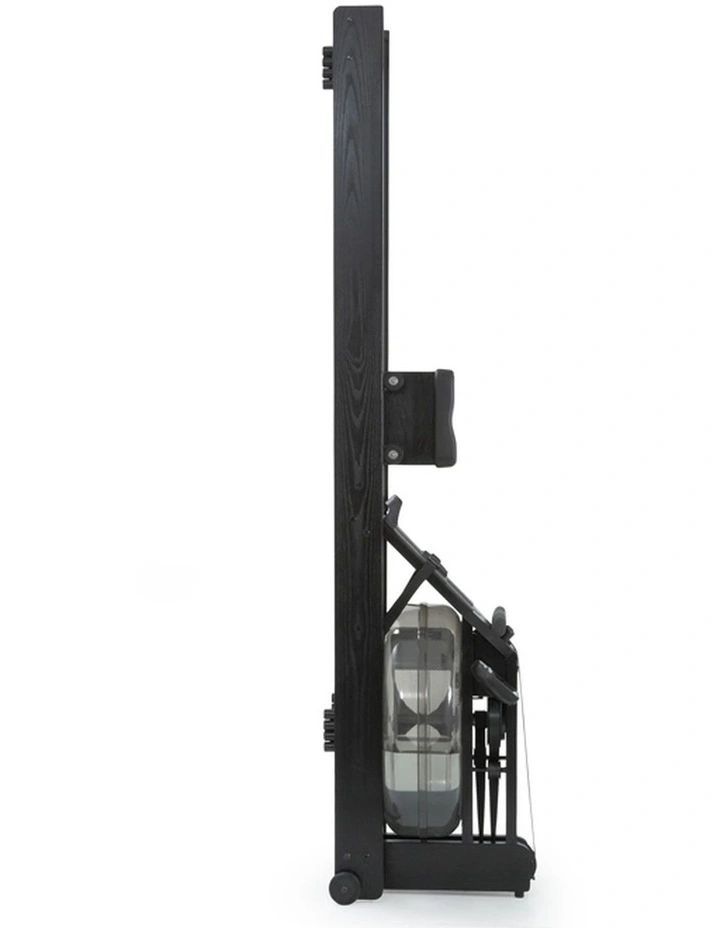 Original Rowing Machine in Shadow image 3