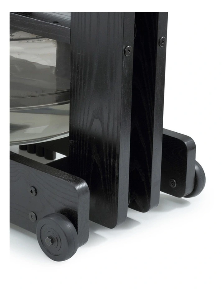 Original Rowing Machine in Shadow image 4