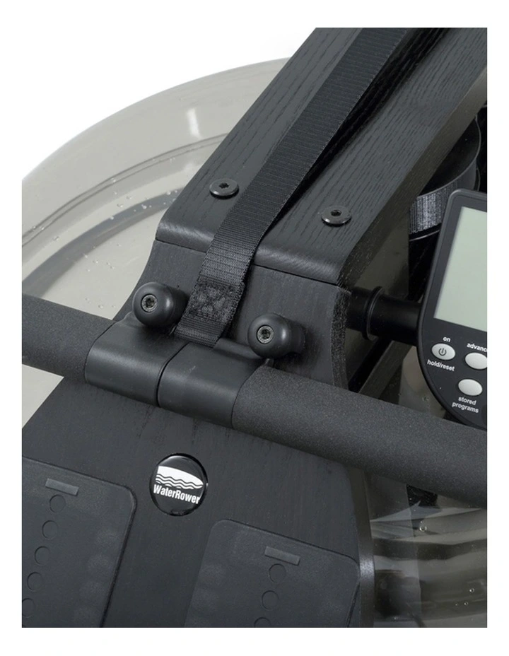 Original Rowing Machine in Shadow image 5