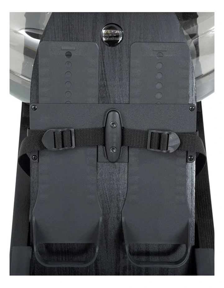 Original Rowing Machine in Shadow image 6