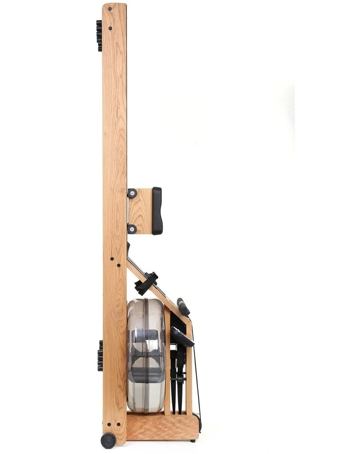 Original Rowing Machine in Cherry image 5