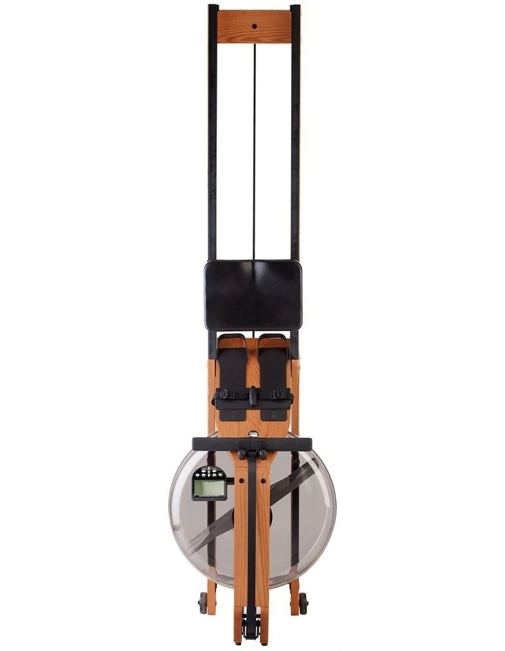 Original Rowing Machine in Cherry image 6