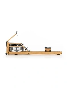 Original Performance in Oak