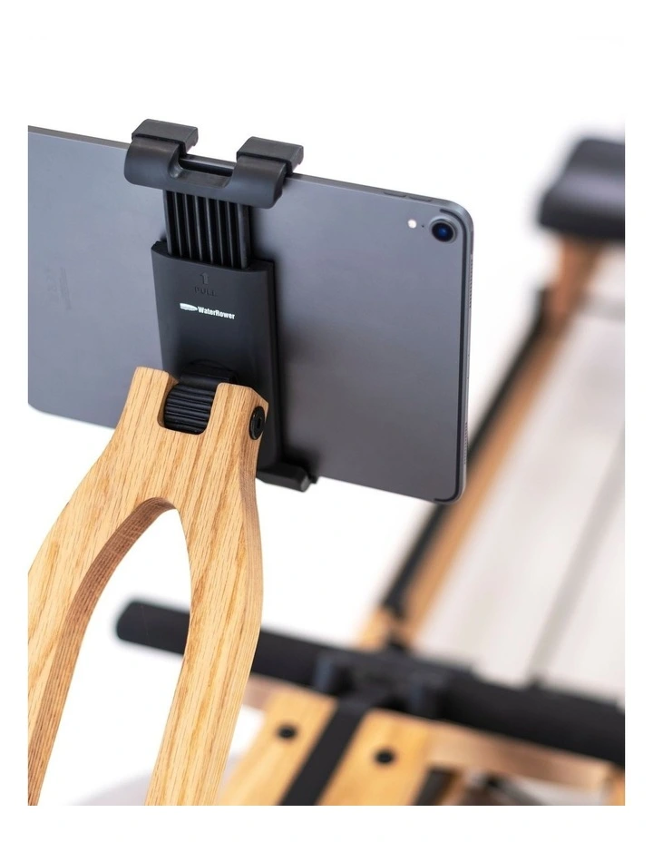 Original Performance in Oak image 6