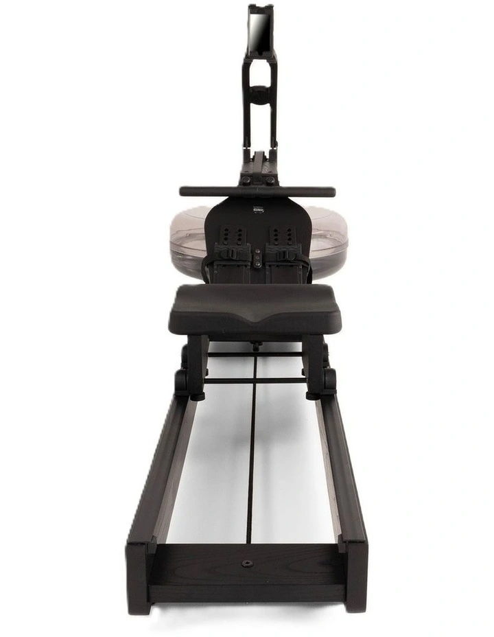 Original Performance Shadow in Black image 3