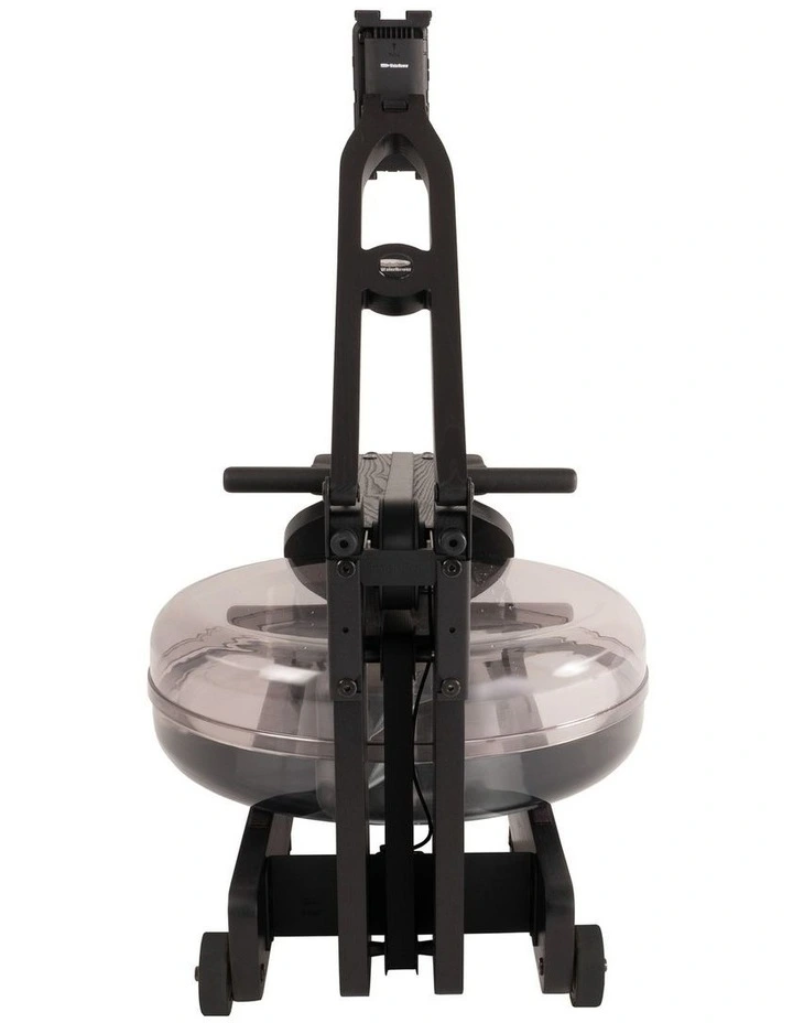 Original Performance Shadow in Black image 4