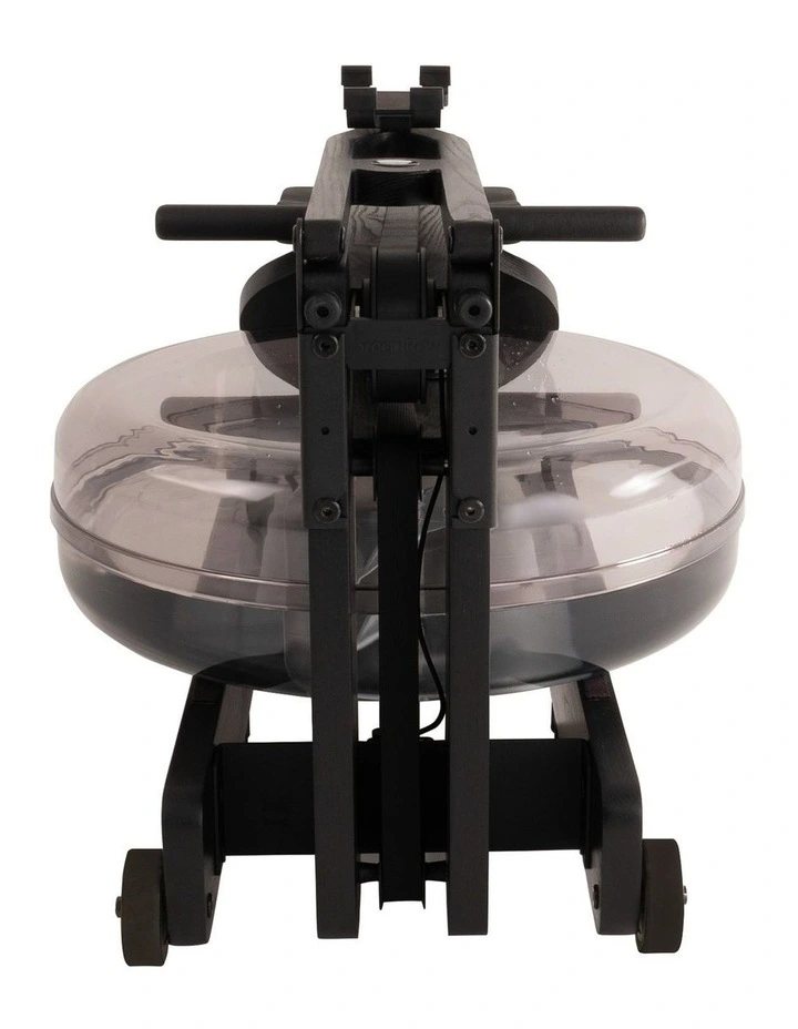 Original Performance Shadow in Black image 5