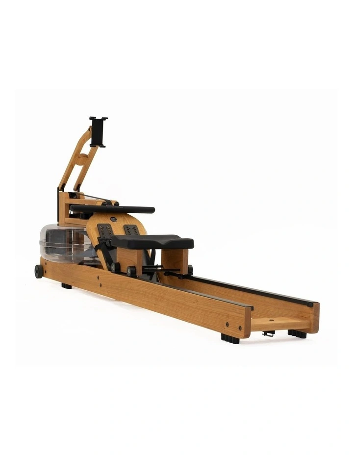 Original Performance in Cherry image 1