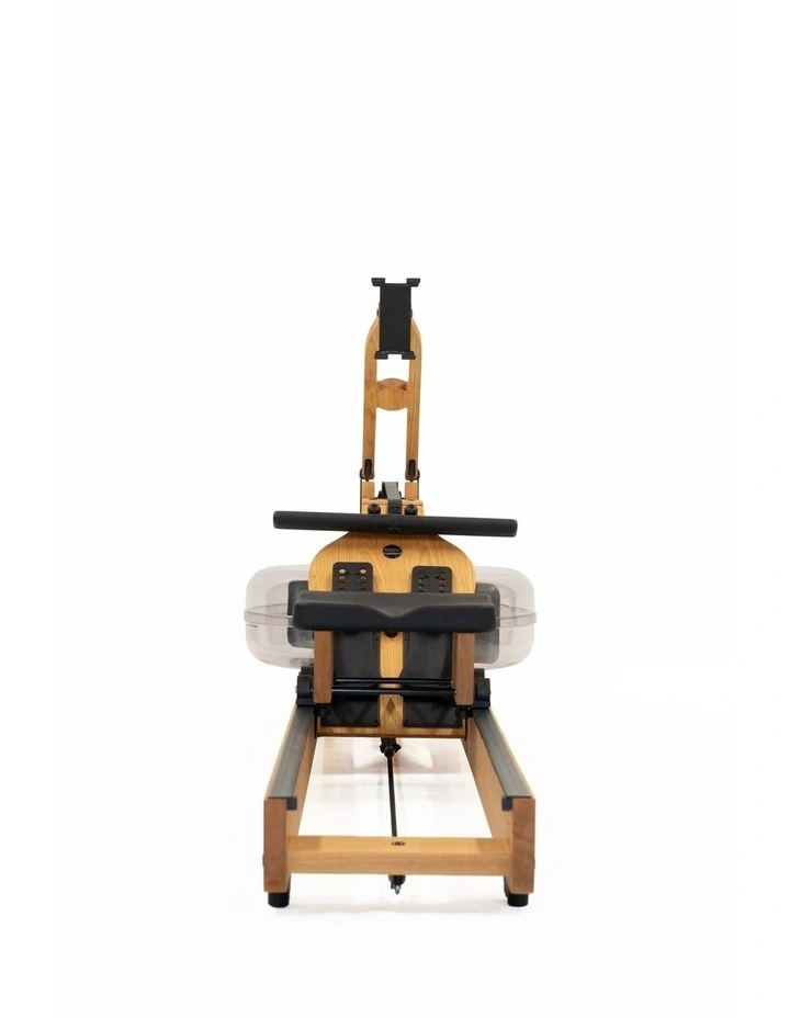 Original Performance in Cherry image 2