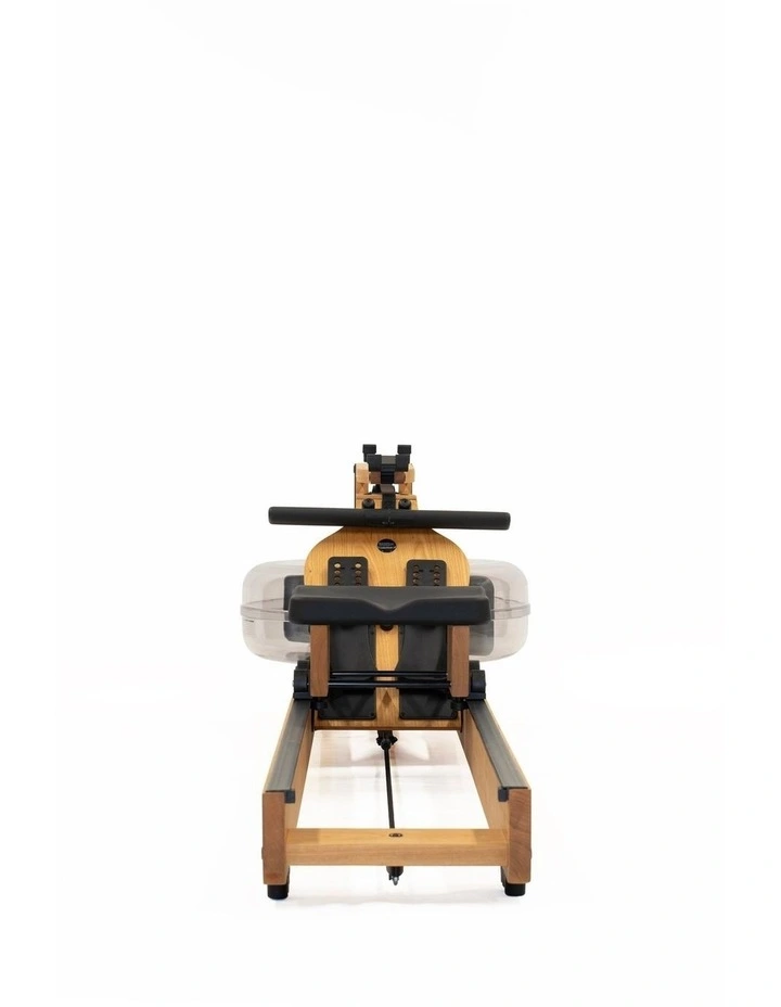 Original Performance in Cherry image 3