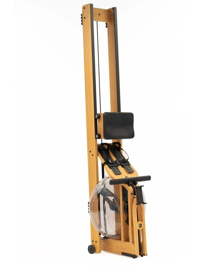 Original Performance in Cherry image 4