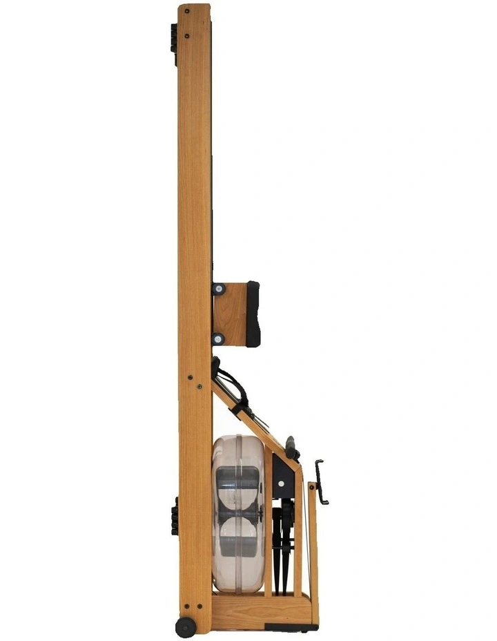 Original Performance in Cherry image 5