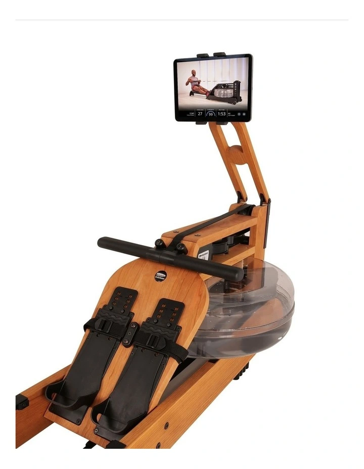 Original Performance in Cherry image 7