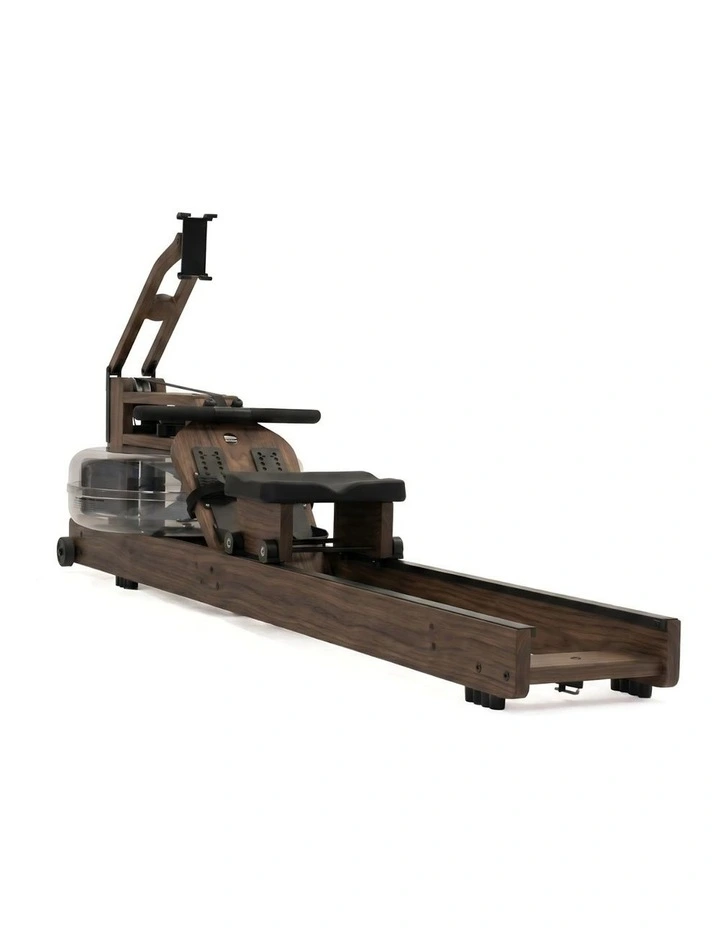 Original Performance in Walnut image 1