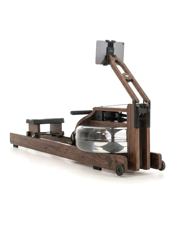 Original Performance in Walnut image 2